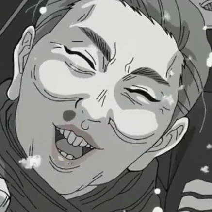 Arquivo:Kensuke Taira (NS-AGdTN).jpg