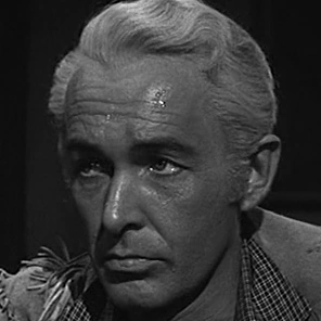 Arquivo:Maverick 57 - Whitey Blandon.png