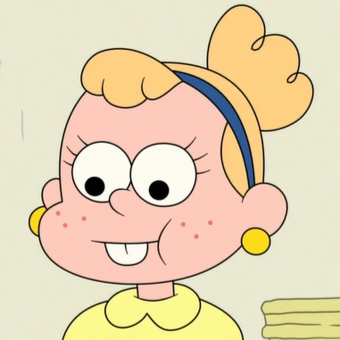 Arquivo:Meg Julep 2.png