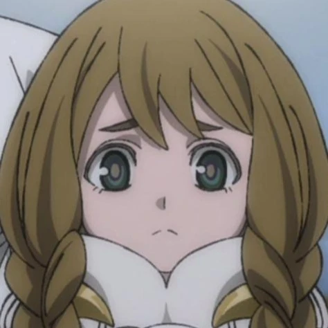 Arquivo:Menina (Gachiakuta).jpg