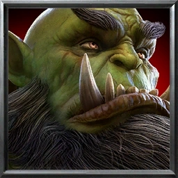 Arquivo:Mestre de Espadas.png