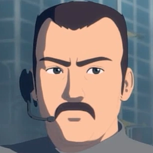 Arquivo:Michael O'Brien (HdF2009).png