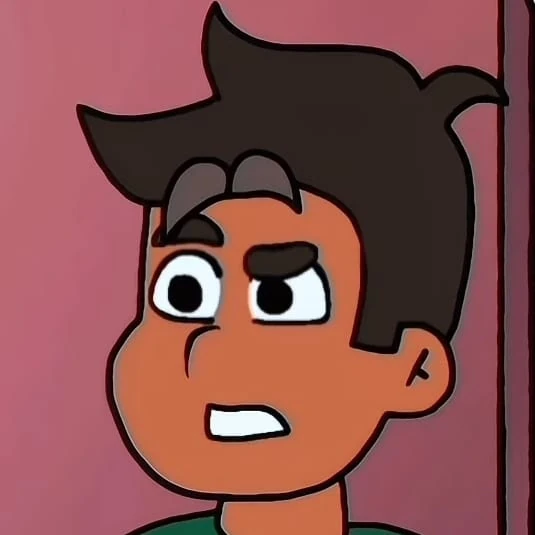 Arquivo:Miro (HF).jpeg