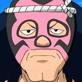 Arquivo:Monchy (Toriko).jpg