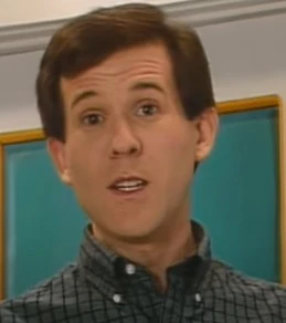 Arquivo:Mr Quigley.jpg