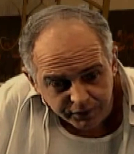 Arquivo:Muhlhaven.png