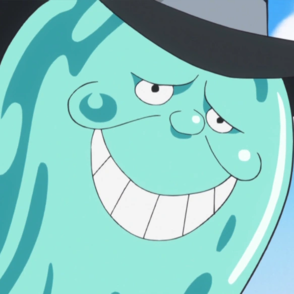 Arquivo:Nitro (OP).png