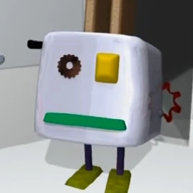 Arquivo:ONDW-Torradeira.png