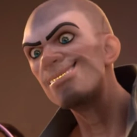 Arquivo:OW LosMuertos1.png