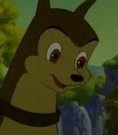 Arquivo:O Principe dos Dinossauros - Sluggard.jpg