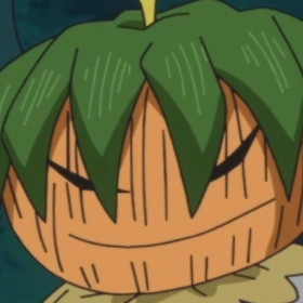 Arquivo:One Piece Charlotte Kato.png