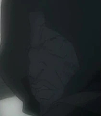 Arquivo:Oniwakamaru - SC.webp