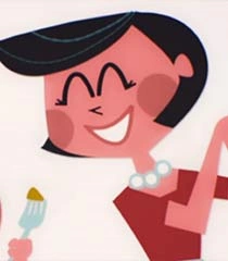 Arquivo:PEFEODLN - Madre del comercial.png