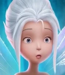 Arquivo:Periwinkle - Tinker Bell O Segredo da Fada.png