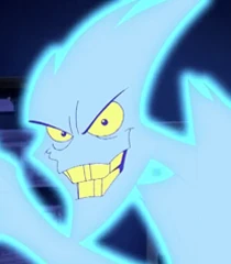 Arquivo:Phantom-virus-scooby-doo-and-the-cyber-chase-49.8.jpg
