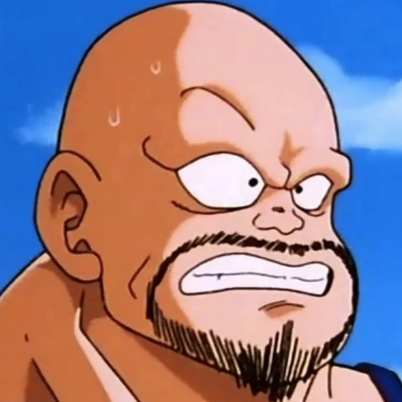 Arquivo:PiroshkiNV.png