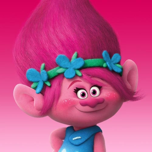 Arquivo:PoppyTrolls.png