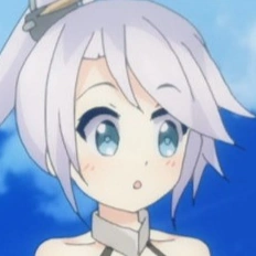 Arquivo:Portland Azur Lane.png