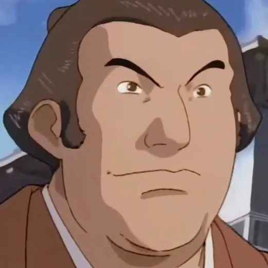 Arquivo:RKSenryōyama.png