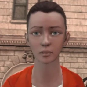 Arquivo:Rachel Riley.png
