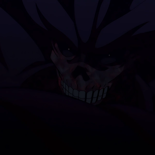 Arquivo:Reaper3.png