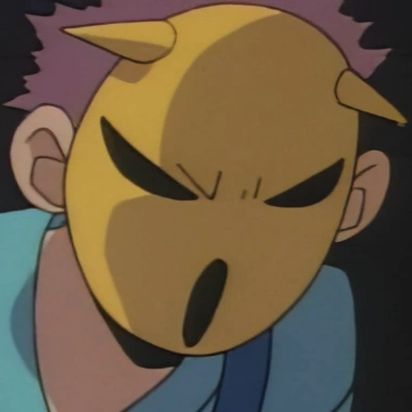 Arquivo:Resmungão (SMJ).png