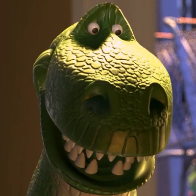Arquivo:Rex - TS2R.png