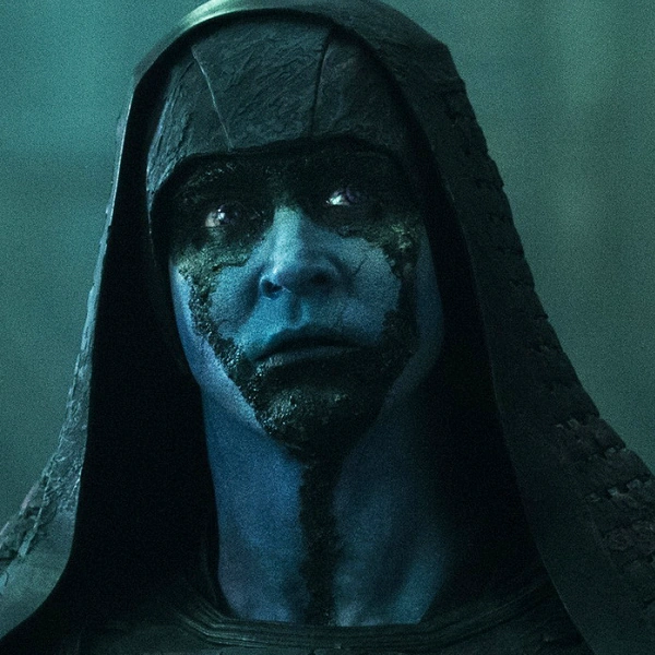 Arquivo:Ronan (GdG).png