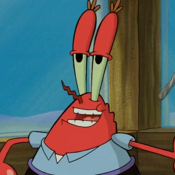 Arquivo:SB2 Don Cangrejo.png