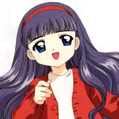 Arquivo:SCCTomoyoDaidouji.png