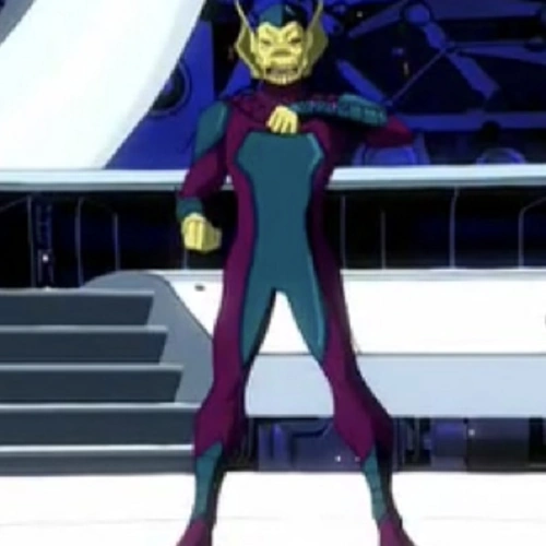 Arquivo:SDM - Soldado Skrull.png