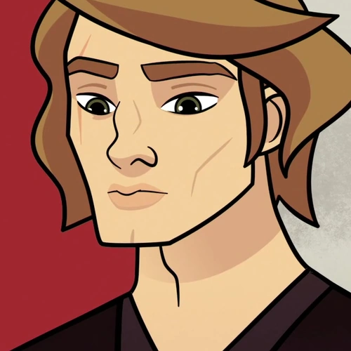 Arquivo:SWFD Anakin Skywalker.webp