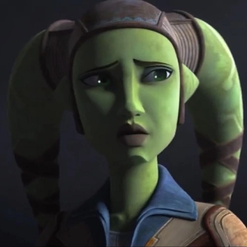 Arquivo:SWTBB Hera Syndulla.png