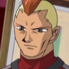 Arquivo:Sebe ZB.png