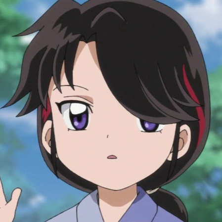 Arquivo:Setsuna criança (Y-PH-D).png
