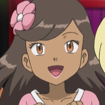 Arquivo:Shione XY.png