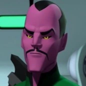 Arquivo:Sinestro GLAS.png