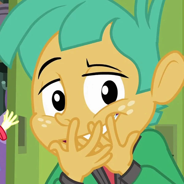 Arquivo:Snails (MLP-EG).jpg