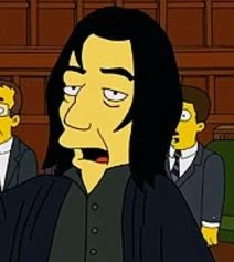 Arquivo:SnapeSimpsons.JPG.jpg
