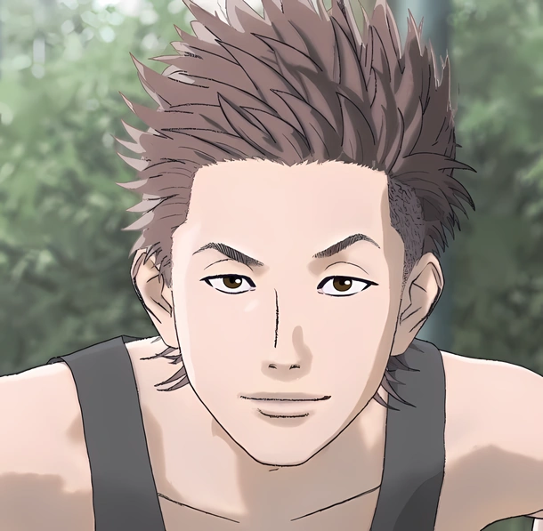 Arquivo:Sota Miyagi - TF Slam Dunk.webp