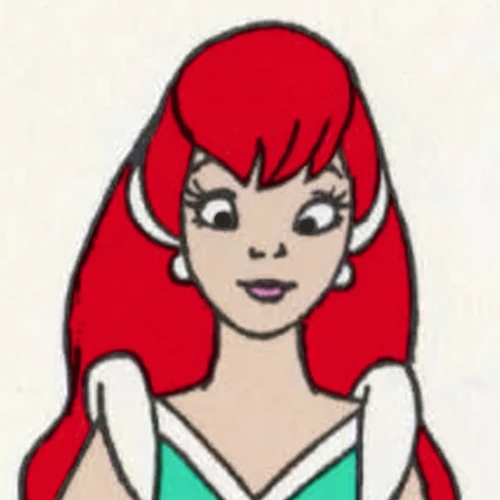 Arquivo:Space ace - kimberly.jpg