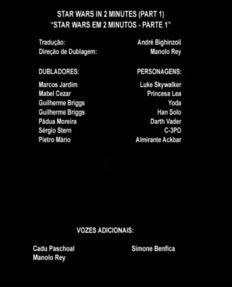 Arquivo:Star Wars em 2 minutos créditos (eps. 4-6).png