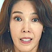 Arquivo:Strong Girl Nam-Soon-Jeon Soo-Kyeong.jpg