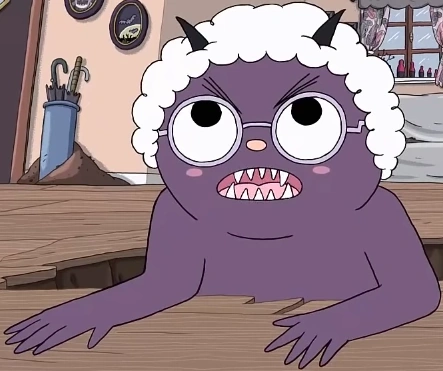 Arquivo:SummerCampIslandMamaMonstrina.png
