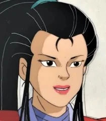 Arquivo:Swallow (Conan, o Aventureiro).jpg