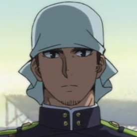 Arquivo:Tarō Kagiyama.png