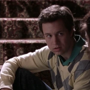 Arquivo:Teen Christopher.png