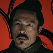 Arquivo:Tenente Dang (A-OÚMdA).png