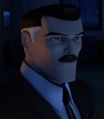 Arquivo:Thomas wayne a sombra do batman.png