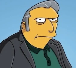 Arquivo:Tony Gordo.jpg